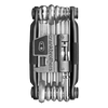 Crankbrothers Multi 17