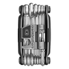 Crankbrothers Multi 19