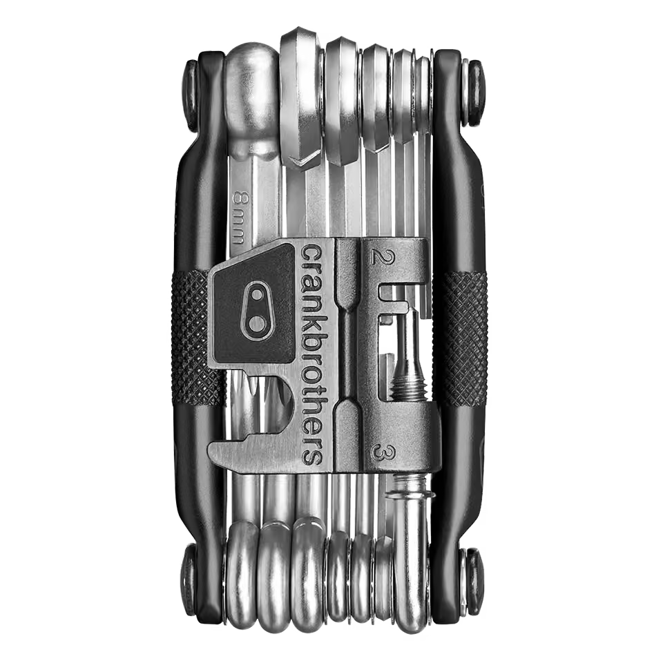 Crankbrothers Multi 19