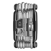 Crankbrothers Multi 19