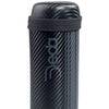 Deda Tool Zipcase