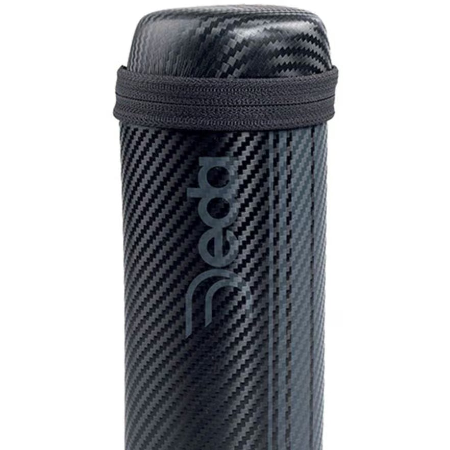 Deda Tool Zipcase