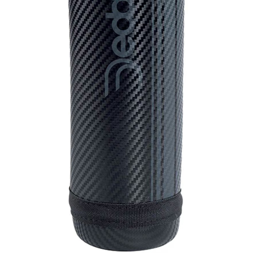 Deda Tool Zipcase