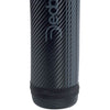 Deda Tool Zipcase