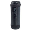 Deda Tool Zipcase