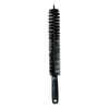 Dynamic So Long Brush