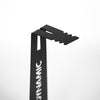 Dynamic Drip Dock