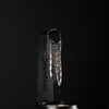 Dynamic Drip Dock
