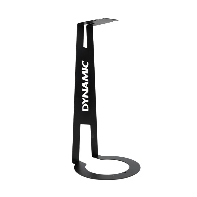 Dynamic Drip Dock