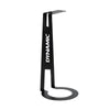 Dynamic Drip Dock