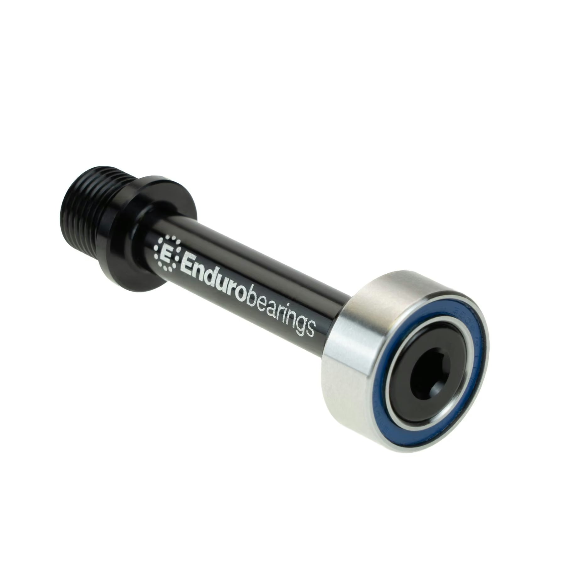 Endruo Dummy Pedal v3 CT-012