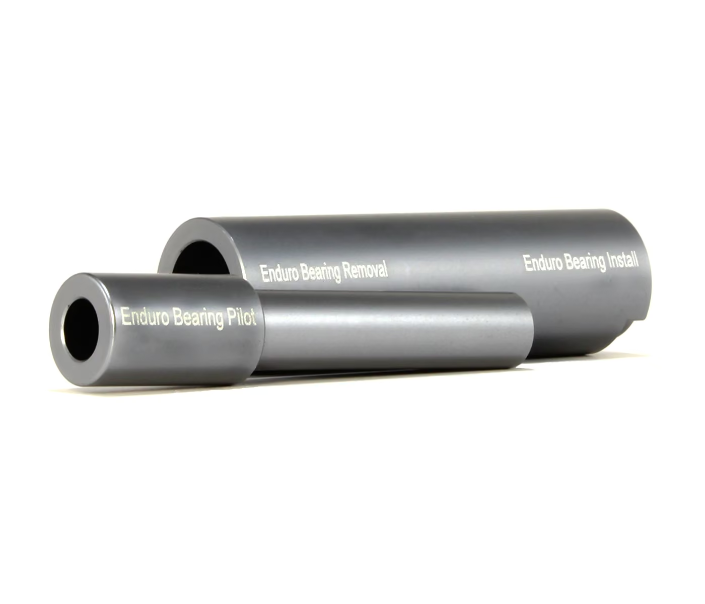 Enduro Bearing Press Needle Bearing Guide NBT-030