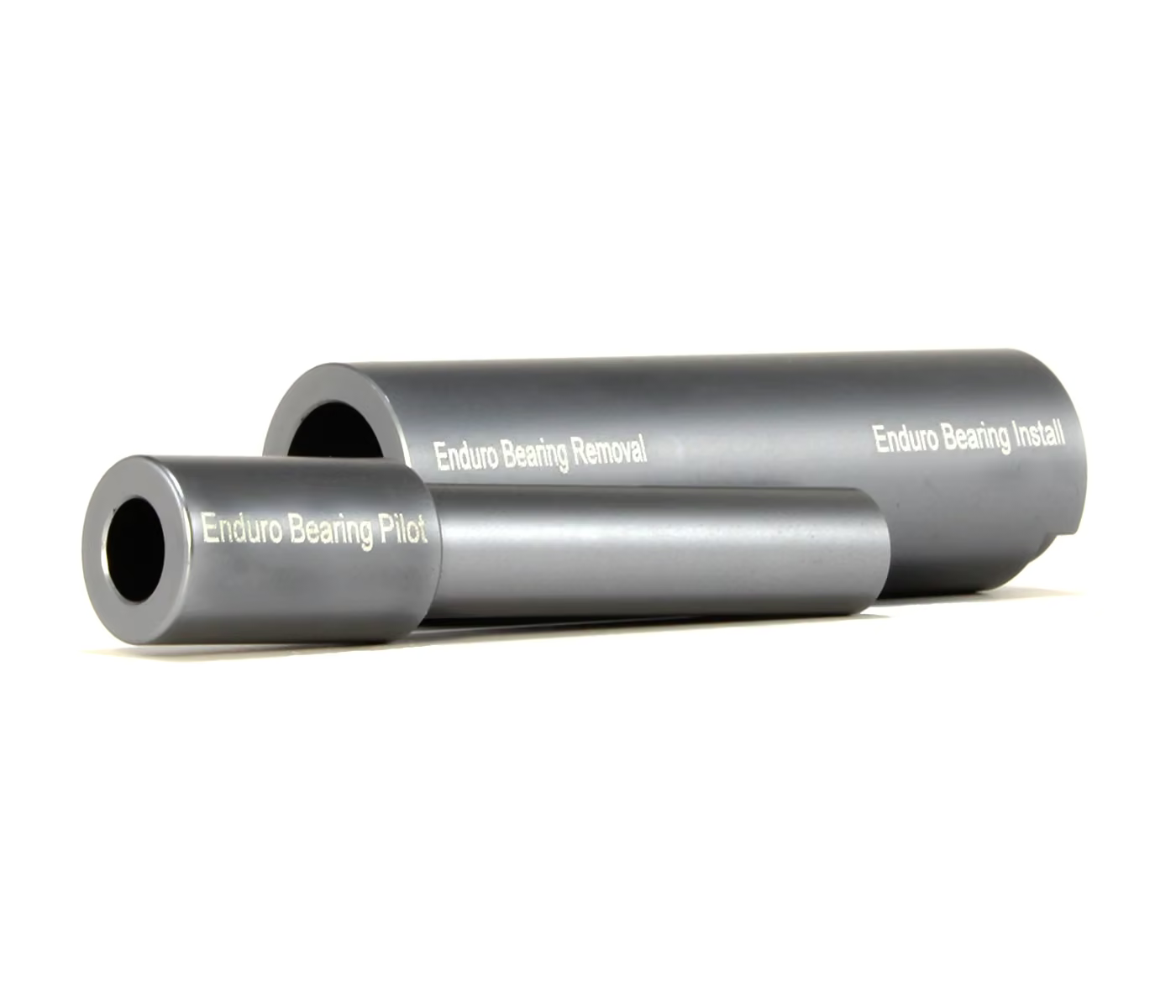 Enduro Bearing Press Needle Bearing Guide NBT-030