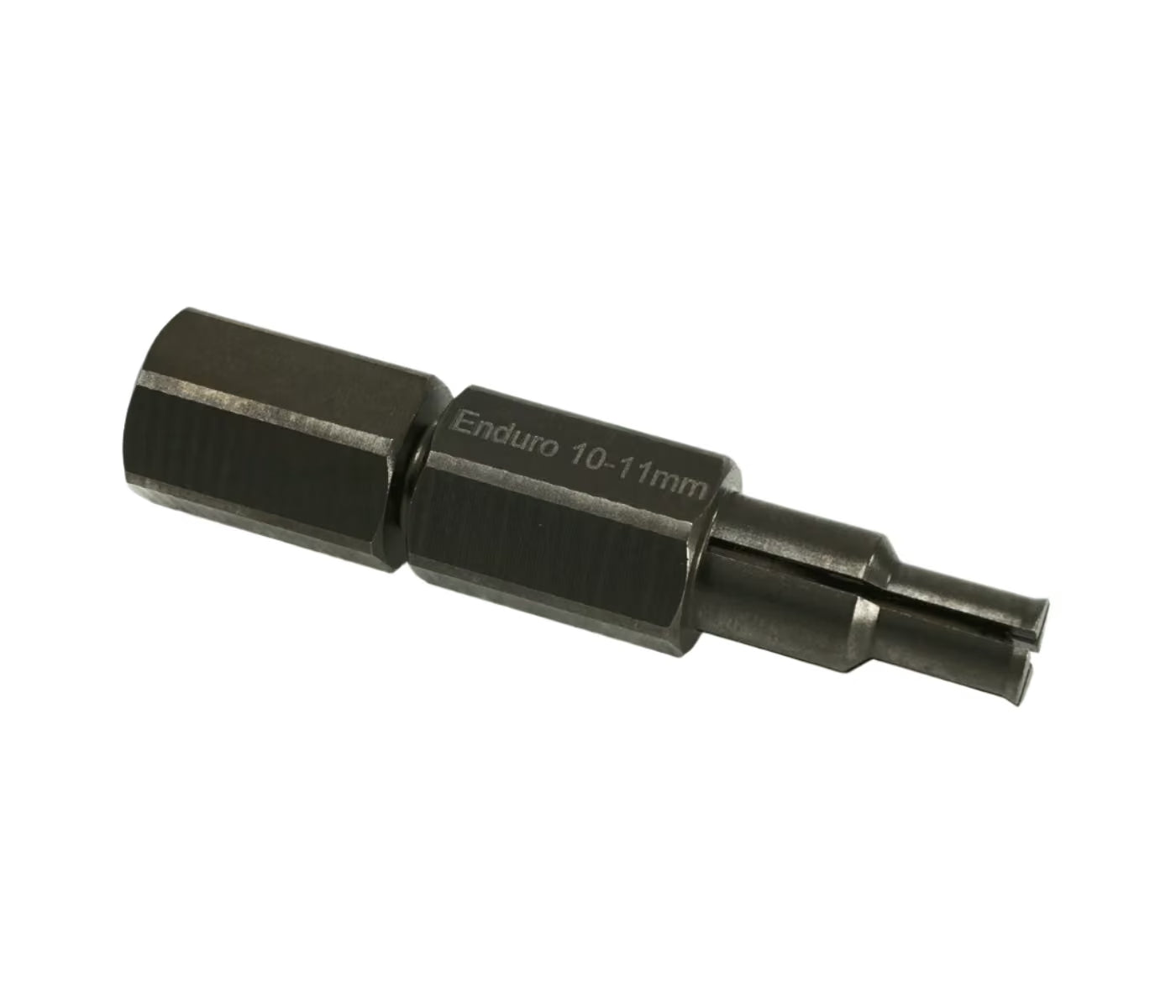 Enduro Bearing Puller Blind Hole