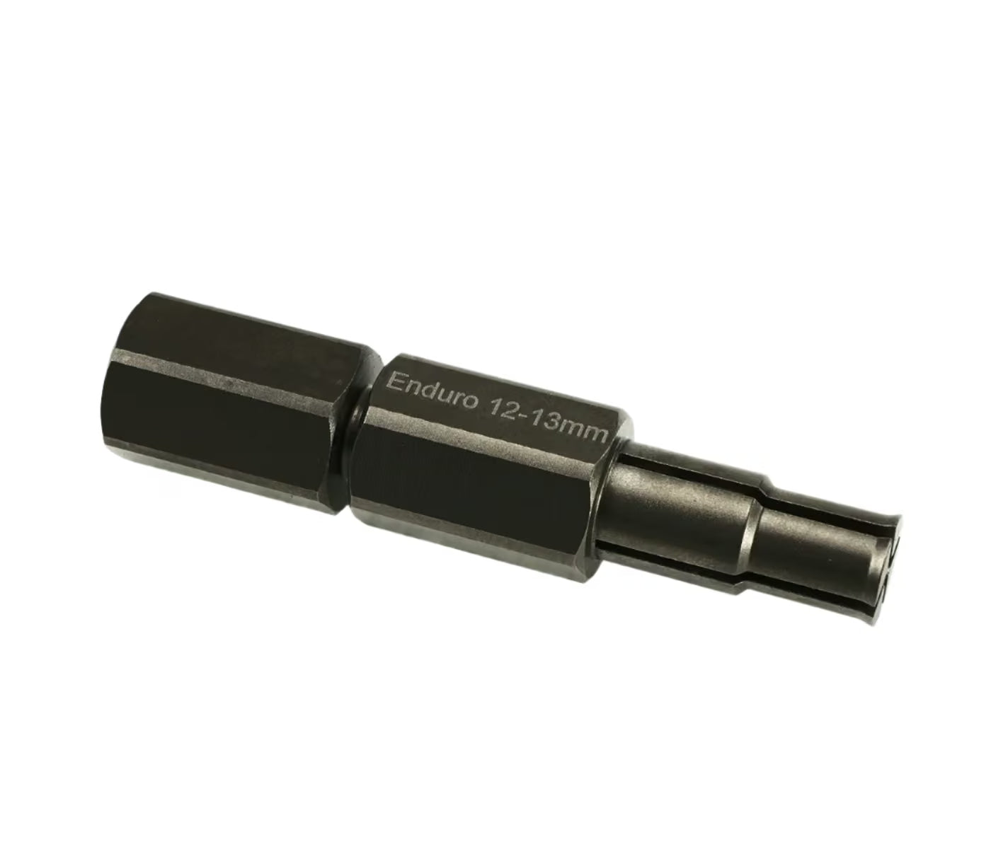 Enduro Bearing Puller Blind Hole