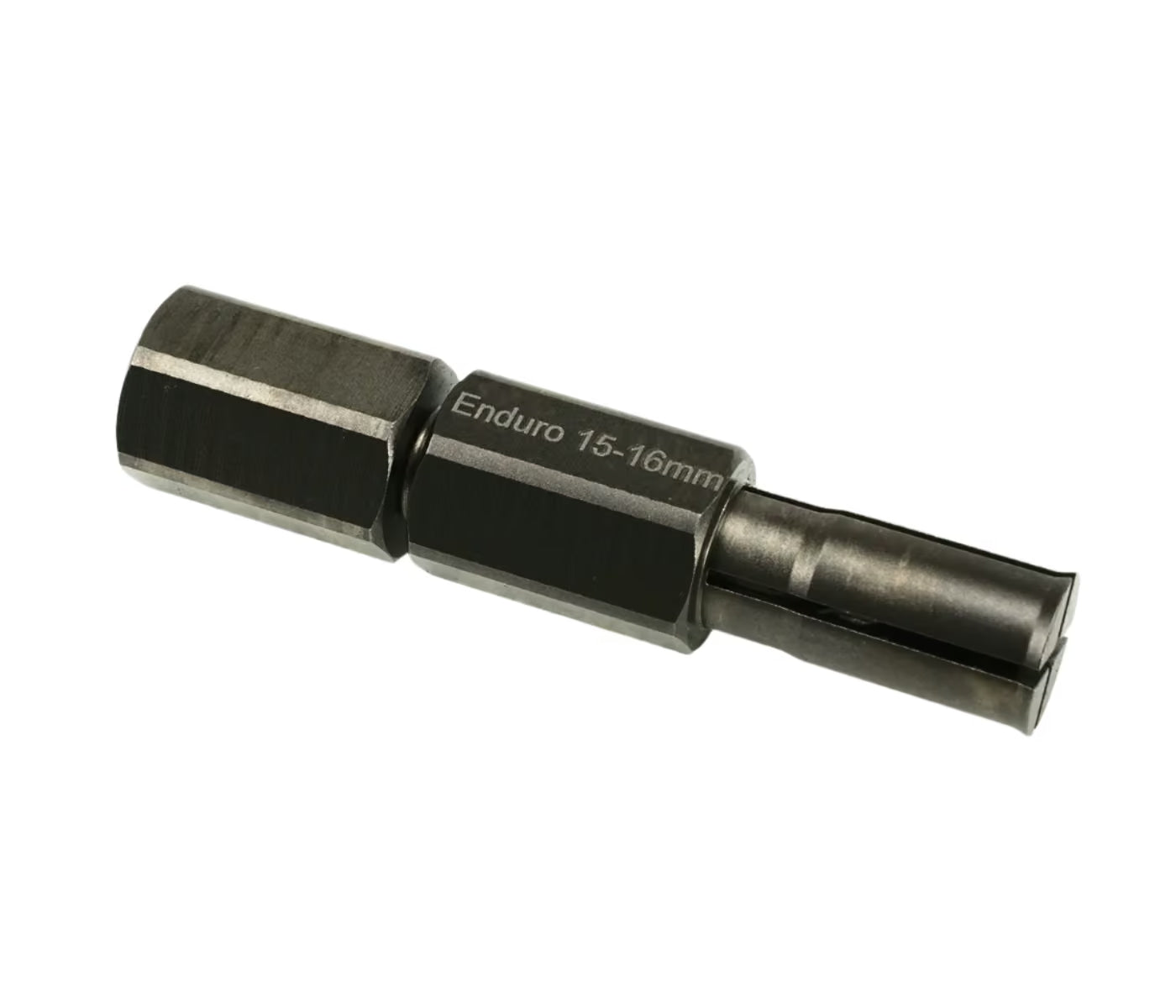 Enduro Bearing Puller Blind Hole