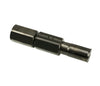 Enduro Bearing Puller Blind Hole