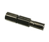 Enduro Bearing Puller Blind Hole