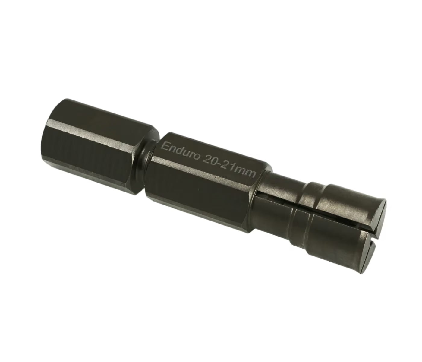Enduro Bearing Puller Blind Hole