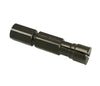 Enduro Bearing Puller Blind Hole
