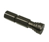 Enduro Bearing Puller Blind Hole