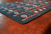 Enduro Tool Workbench Bearing Mat WBM-001