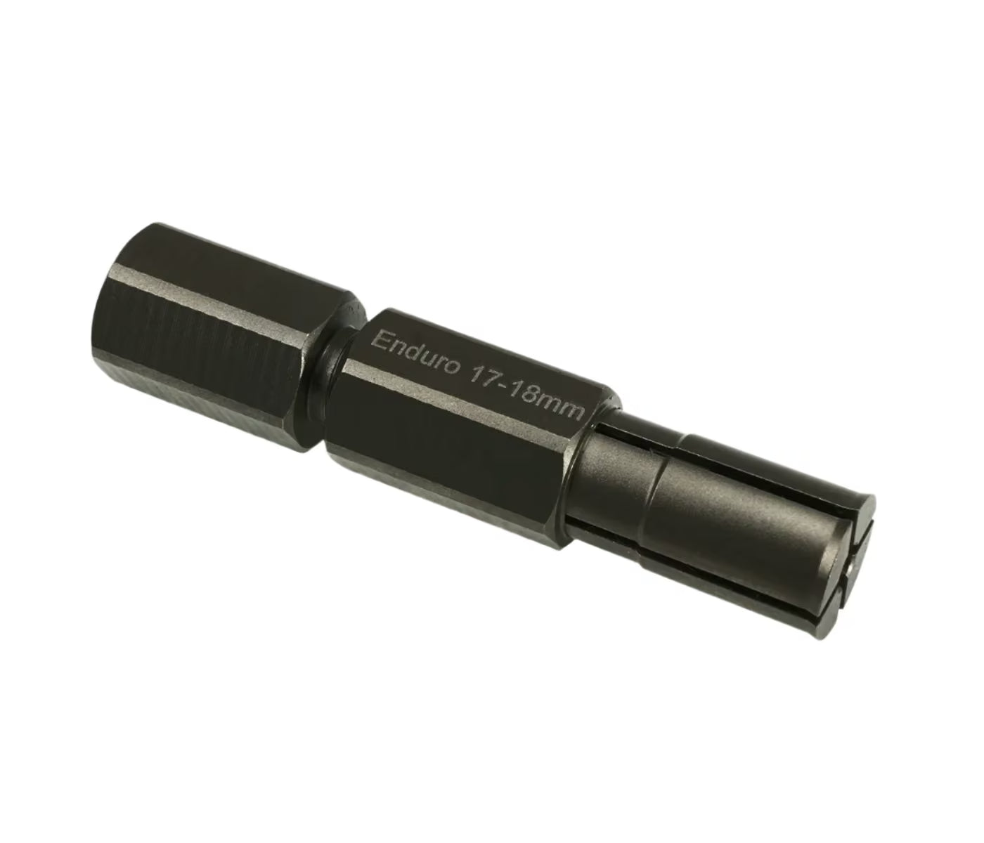 Enduro Bearing Puller Blind Hole