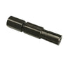 Enduro Bearing Puller Blind Hole