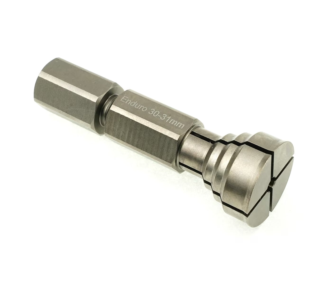 Enduro Premium Bearing Puller Blind Hole Set & Single Pullers