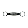 Enduro Bottom Bracket Cup Wrench for Maxhit