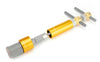 Enduro BRT-041 Bearing Extraction Kit