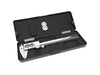 Enduro MT-003 Digital Caliper