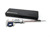 Enduro MT-003 Digital Caliper