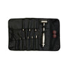 Enduro Premium Bearing Puller Blind Hole Set & Single Pullers