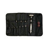 Enduro Premium Bearing Puller Blind Hole Set & Single Pullers