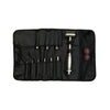 Enduro Premium Bearing Puller Blind Hole Set & Single Pullers