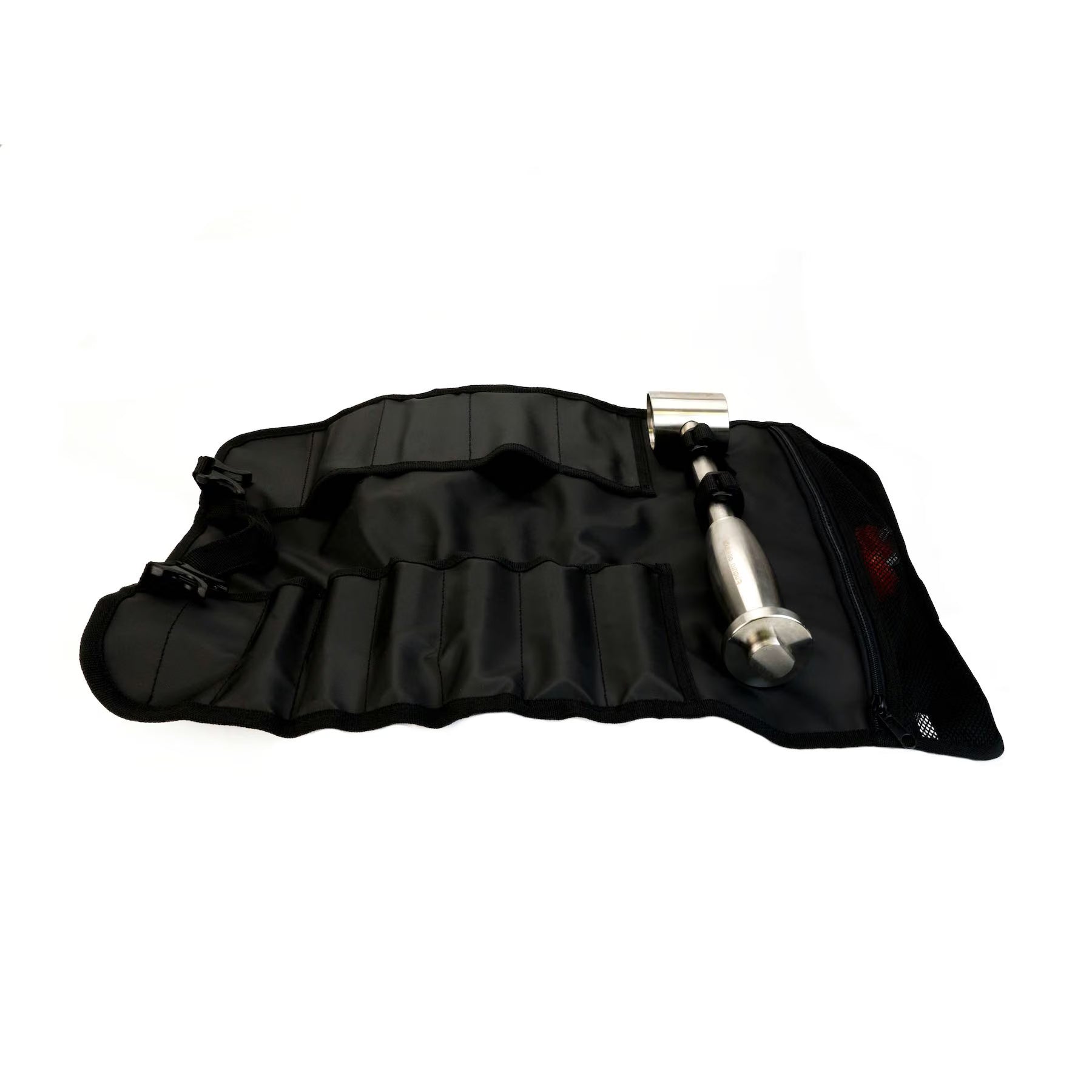 Enduro Premium Bearing Puller Blind Hole Set & Single Pullers