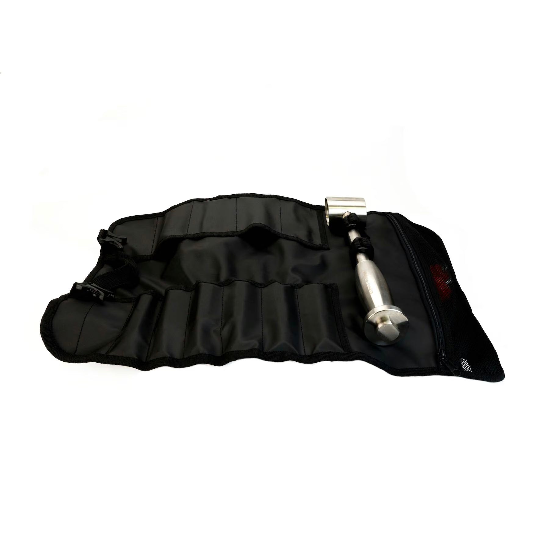 Enduro Premium Bearing Puller Blind Hole Set & Single Pullers