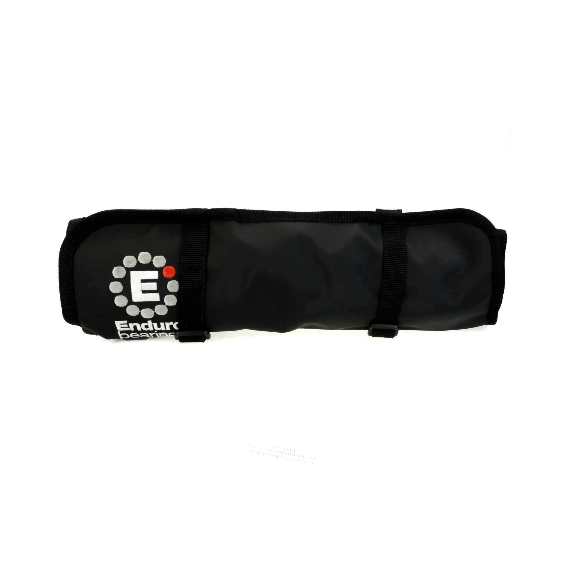 Enduro Premium Bearing Puller Blind Hole Set & Single Pullers