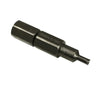 Enduro Bearing Puller Blind Hole