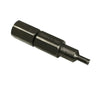 Enduro Bearing Puller Blind Hole