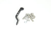 Team Issue Chain Catcher