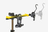 Topeak Prepstand Pro T3X