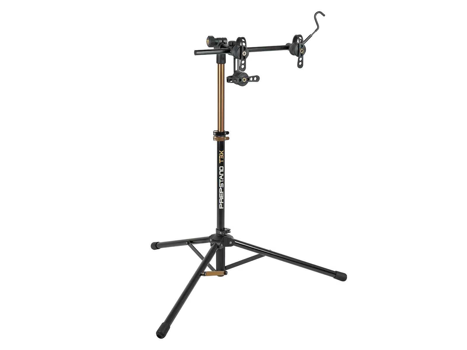 Topeak Prepstand Pro T3X
