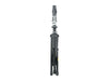 Topeak Workstand Prepstand Pro with built in scale