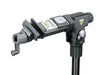 Topeak Workstand Prepstand Pro with built in scale
