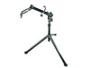 Topeak Workstand Prepstand Max