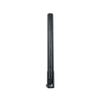 Topeak Dual Touch Xtender