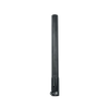 Topeak Dual Touch Xtender