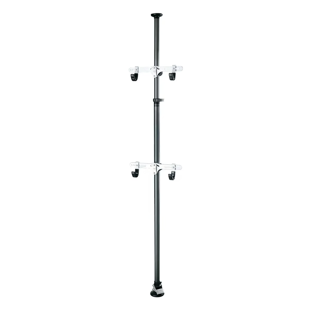 Topeak Display/Storage Stand Dual Touch